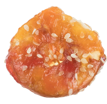 1 stk Premio snack bagel med lam og kylling