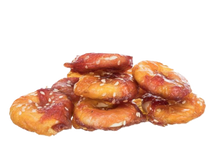 1 stk Premio snack bagel med lam og kylling