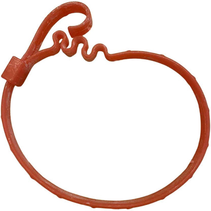 Biogance BIOSPOTIX Dog collar