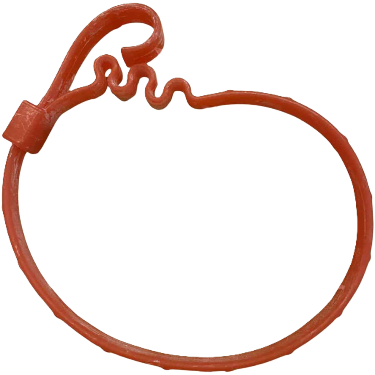 Biogance BIOSPOTIX Dog collar