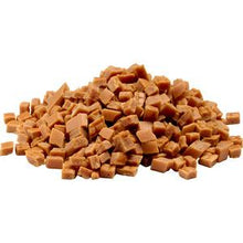 Companion Mini Cubes (laks) 50g BF 25/09/2025