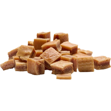 Companion Soft bits (kylling og and)