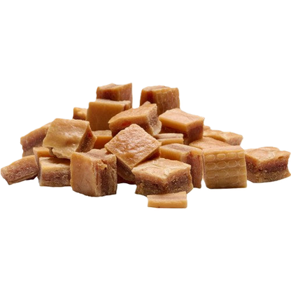 Companion Soft bits (kylling og and)