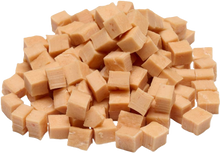 Companion Grain Cube (kylling)