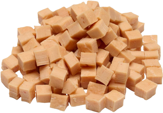 Companion Grain Cube (kylling)