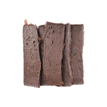 Hapki Strips Lamb 85g