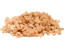 Companion Seaweed Cubes (kylling)