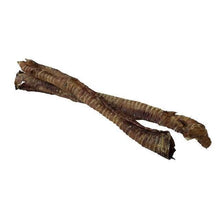 Tikki oksestruber 1 stk.