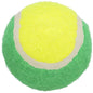Tennisbold fra Trixie