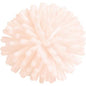 Pindsvinebold i gummi 3 cm
