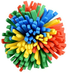 Toy Hoopsy Pom Pom Mix
