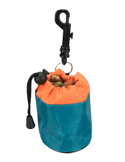 Mini godbidstaske