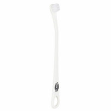 Tandbørstesæt 15 cm, 4 stk/pk