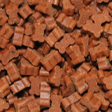 Tikki Kornfri Kartoffel & Hjort, 150g
