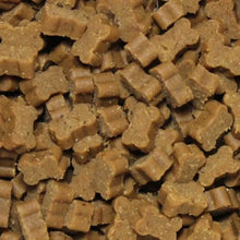 Tikki Kornfri Kartoffel & Vildt, 150g